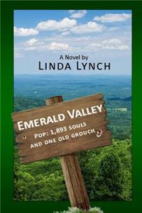 Emerald Valley