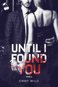Until I Found You