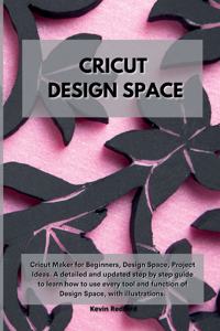 Cricut Design Space