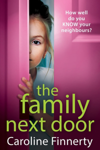 Family Next Door