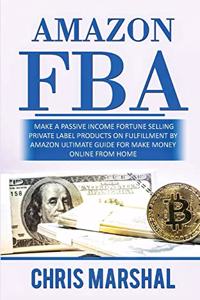 Amazon Fba