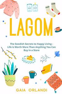 Lagom