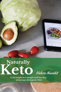 Naturally Keto