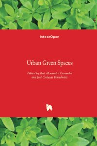 Urban Green Spaces