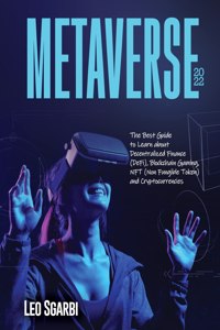 Metaverse 2022