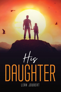 His Daughter