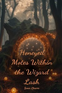 Honeyed Motes Within the Wizard Lash