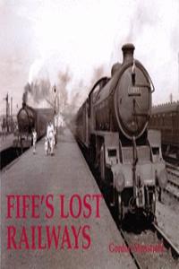 Fife's Lost Railways