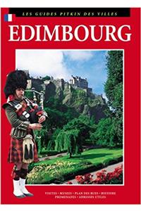 Edimbourg