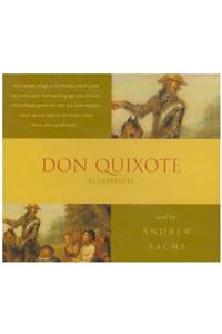 Don Quixote