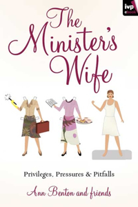 Minister's Wife