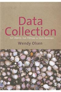 Data Collection
