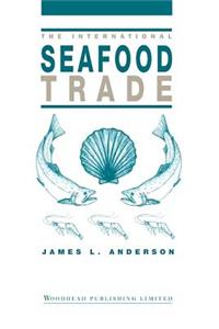 The International Seafood Trade