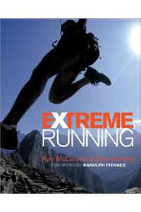 Extreme Running