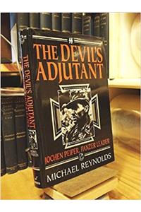 The Devil's Adjutant