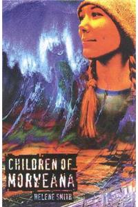 Children of Morwena