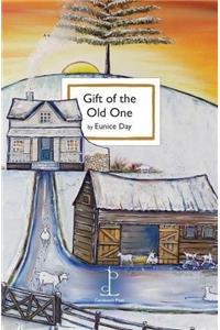 Gift of the Old One