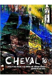 Cheval 10