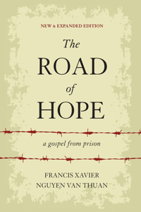 The Road of Hope