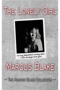 The Lonely Girl