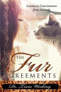 Fur Agreements