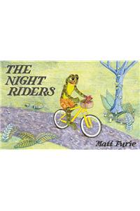 Night Riders