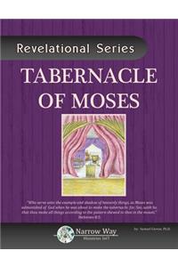 Tabernacle of Moses