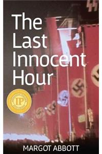 Last Innocent Hour