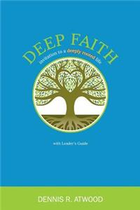 Deep Faith