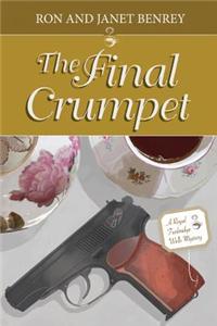 Final Crumpet