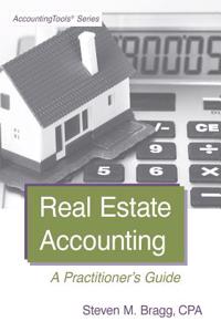 Real Estate Accounting