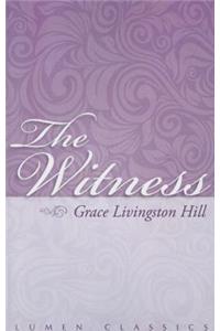 The Witness