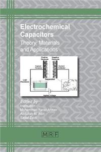 Electrochemical Capacitors