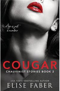 Cougar