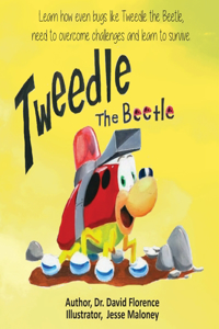 Tweedle the Beetle