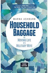 Household Baggage