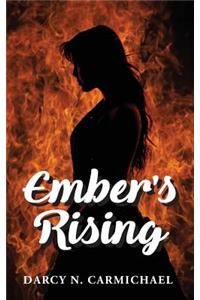 Ember's Rising