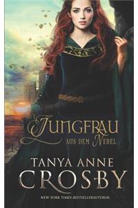 Die Jungfrau aus dem Nebel