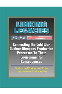Linking Legacies