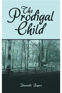 Prodigal Child