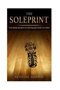 Soleprint