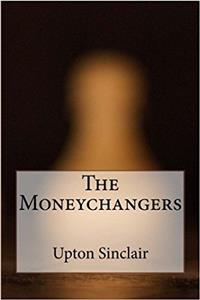 The Moneychangers