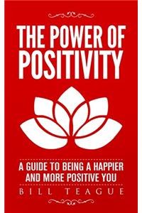 Power of Positivity