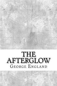 Afterglow