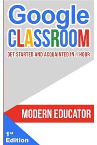Google Classroom