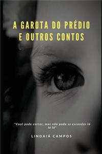 A garota do prédio