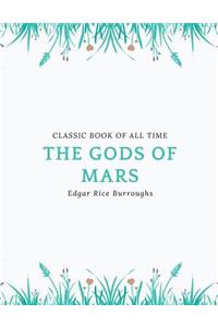 Gods of Mars