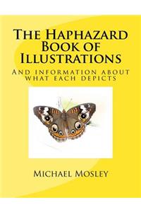 The Haphazard Book of Illustrations