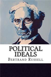 Political Ideals