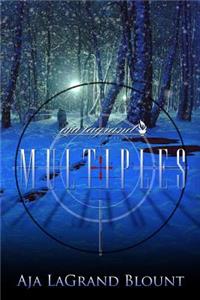 Multiples